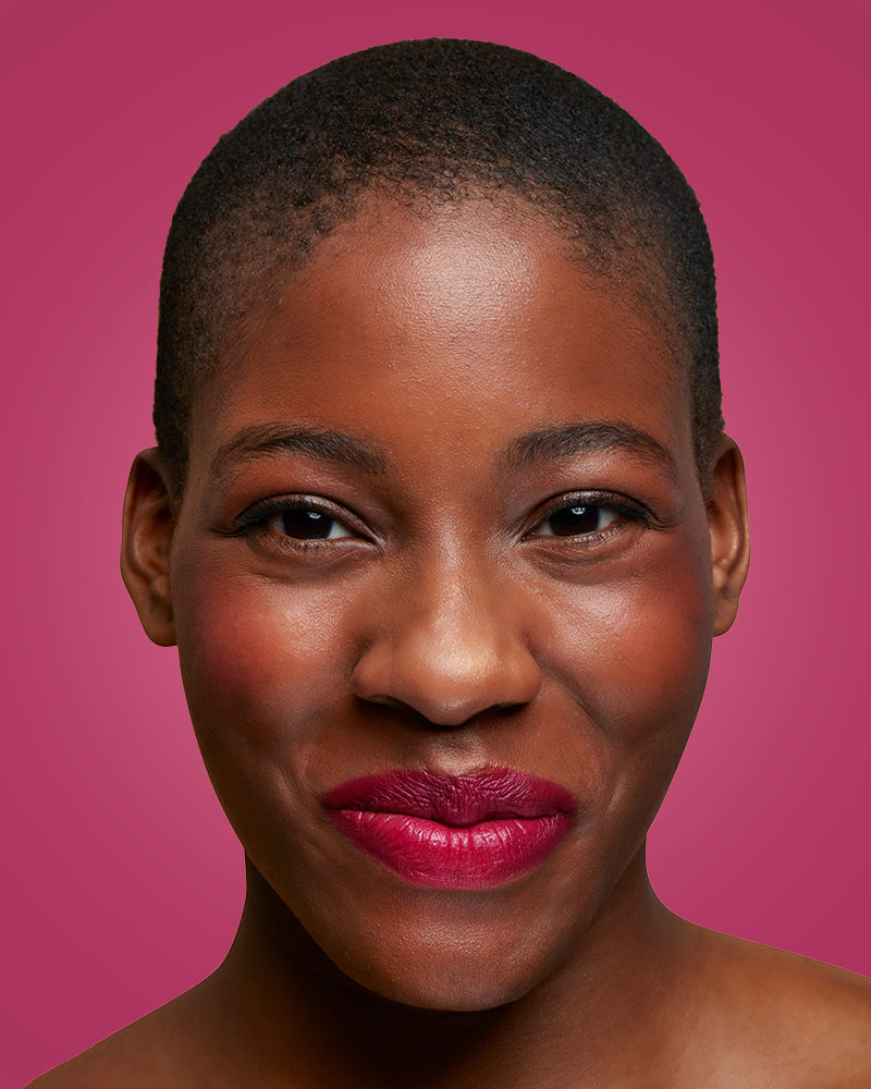 Sustain Lipstick