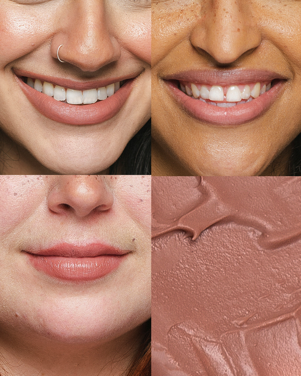 Sustain Lipstick