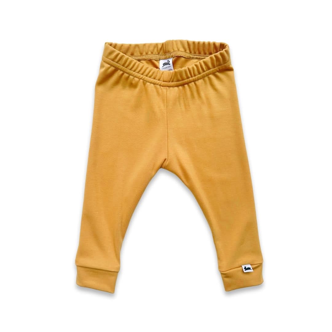 Leggings | Papaya
