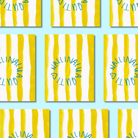 Nallinaluaquti <3 | All The Love <3 | Plein D'Amour <3 💚