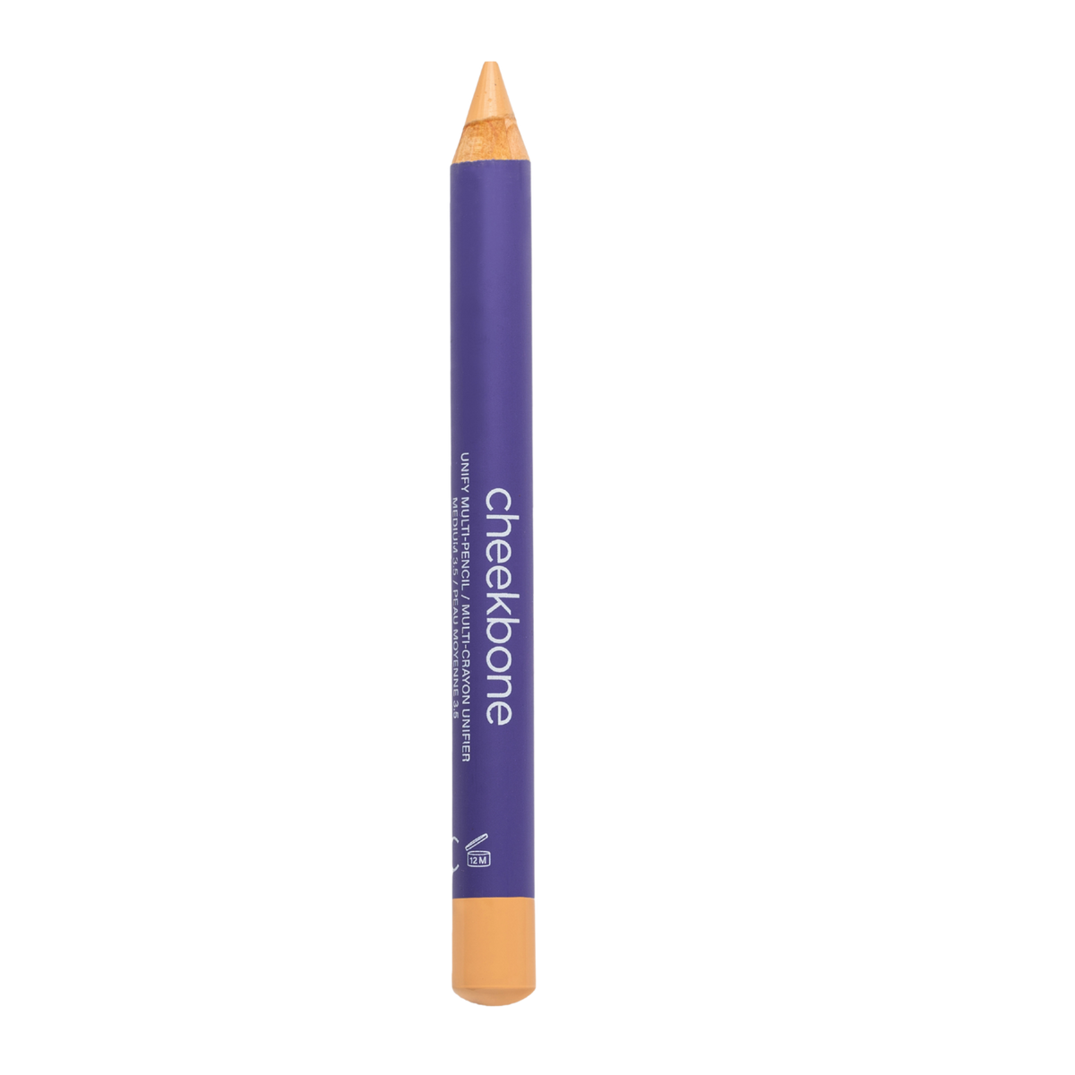 Unify Complexion Multi-Pencil