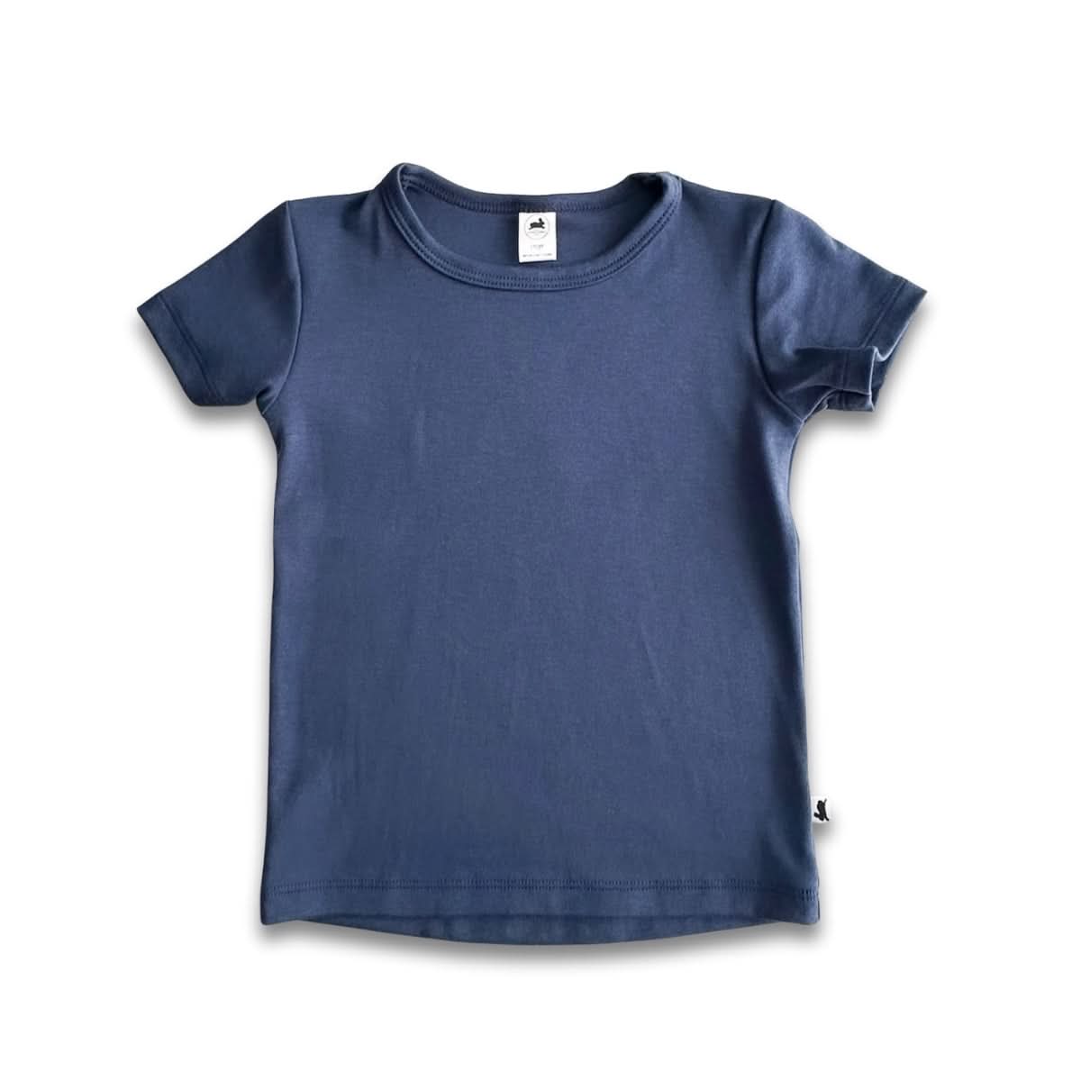 Youth T-Shirt | White