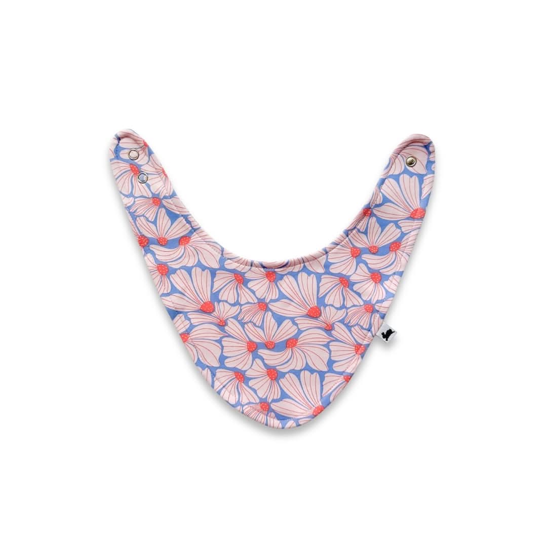 Bib | Sunkissed
