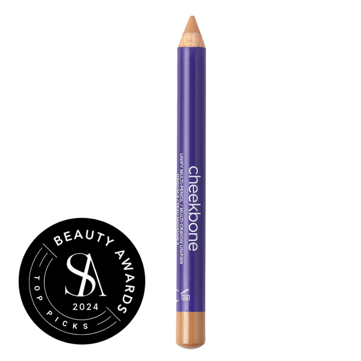Unify Complexion Multi-Pencil