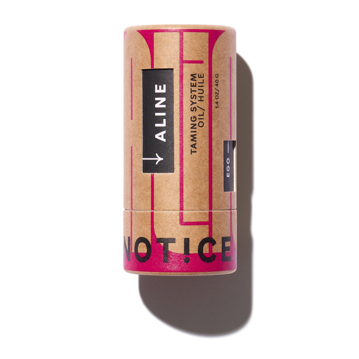 ALINE HAIR OIL