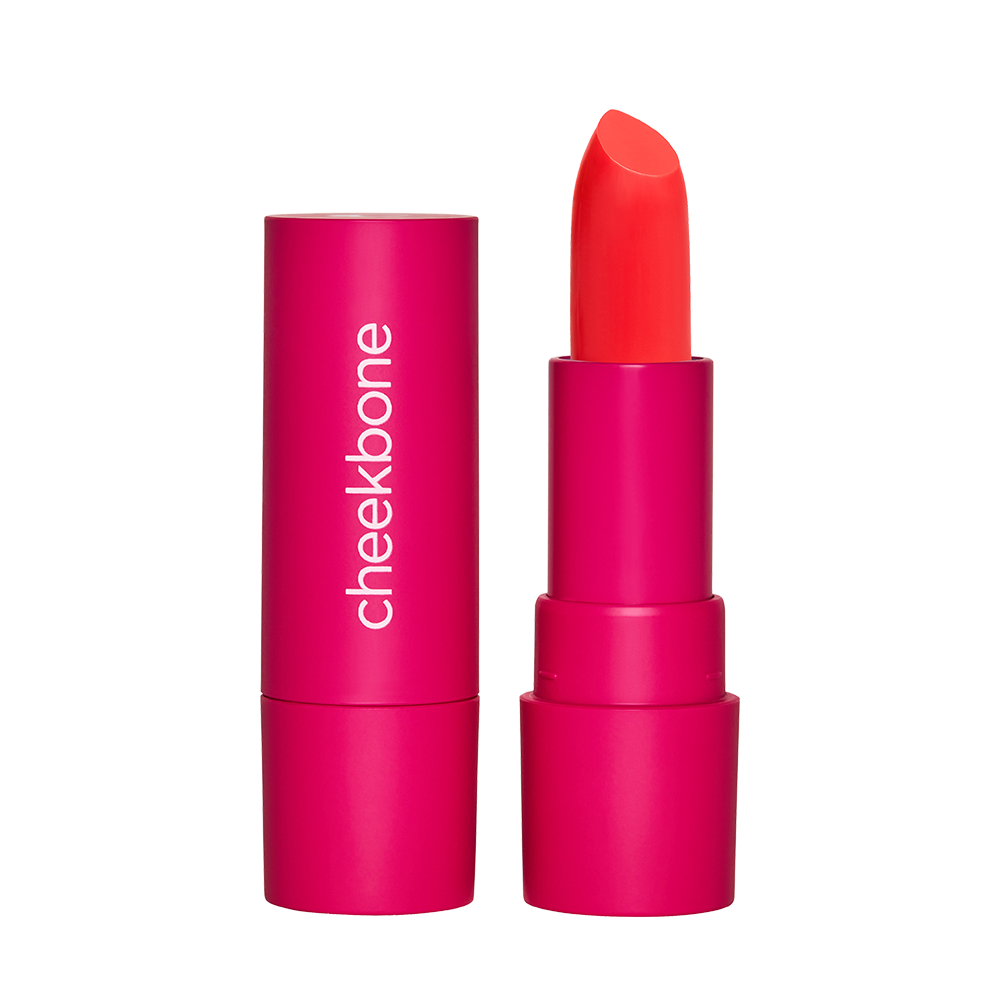 Sustain Lipstick