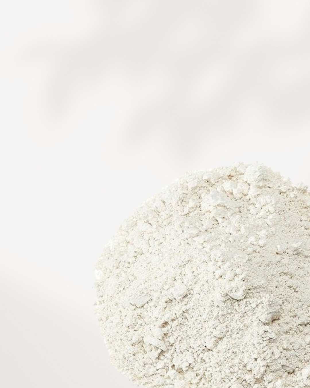 Bios Diatomaceous Earth
