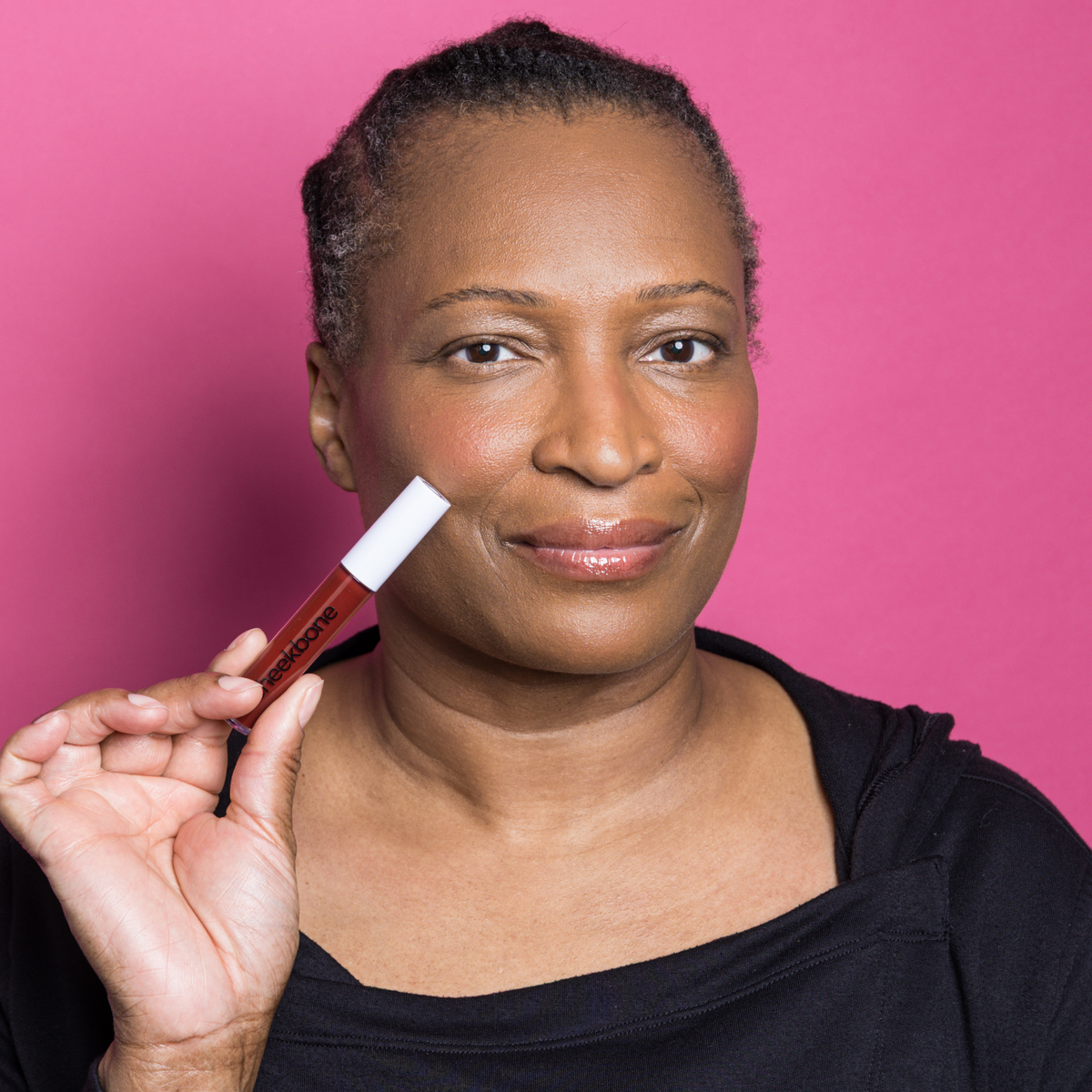 Healing Lip Oil