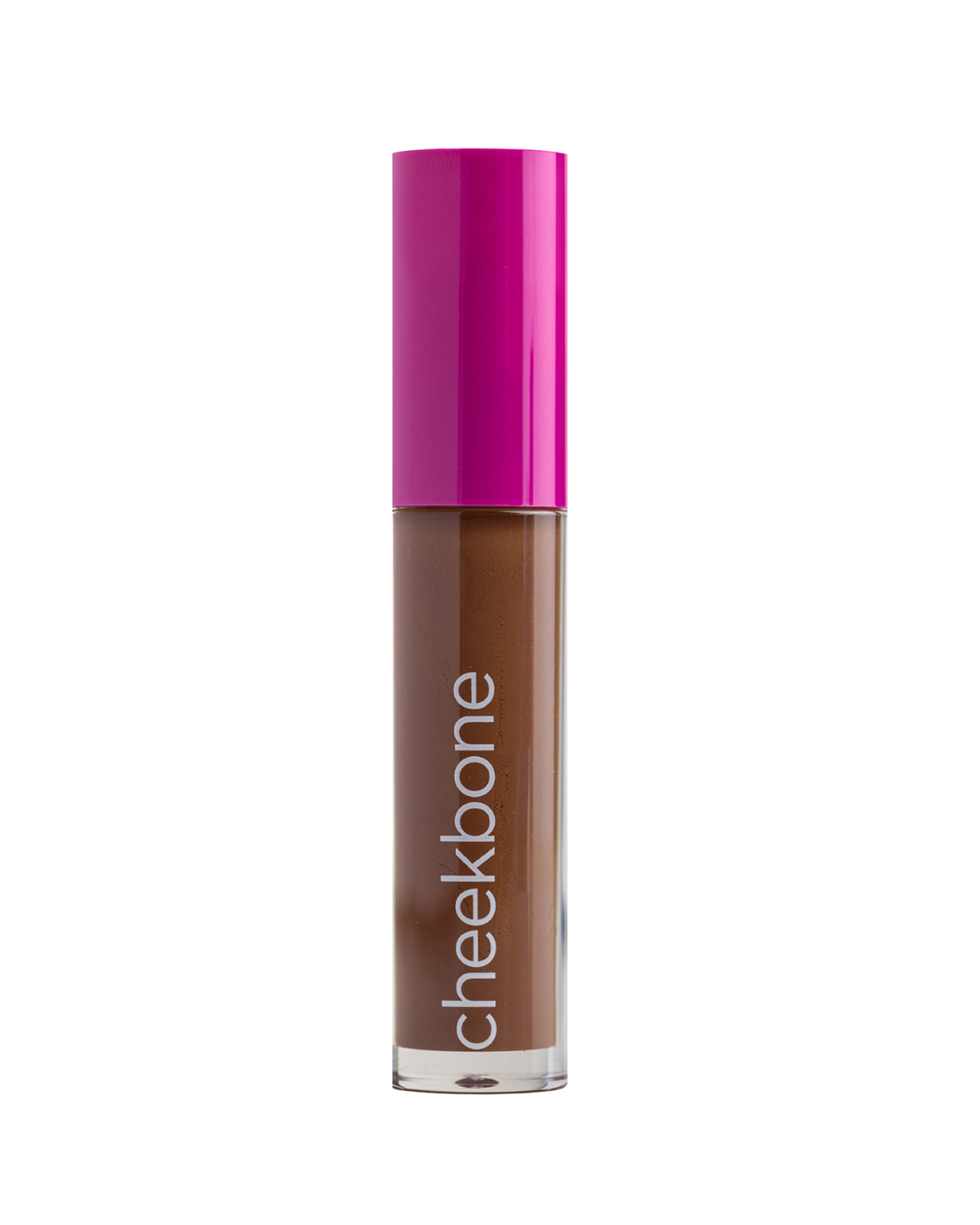 Healing Lip Oil