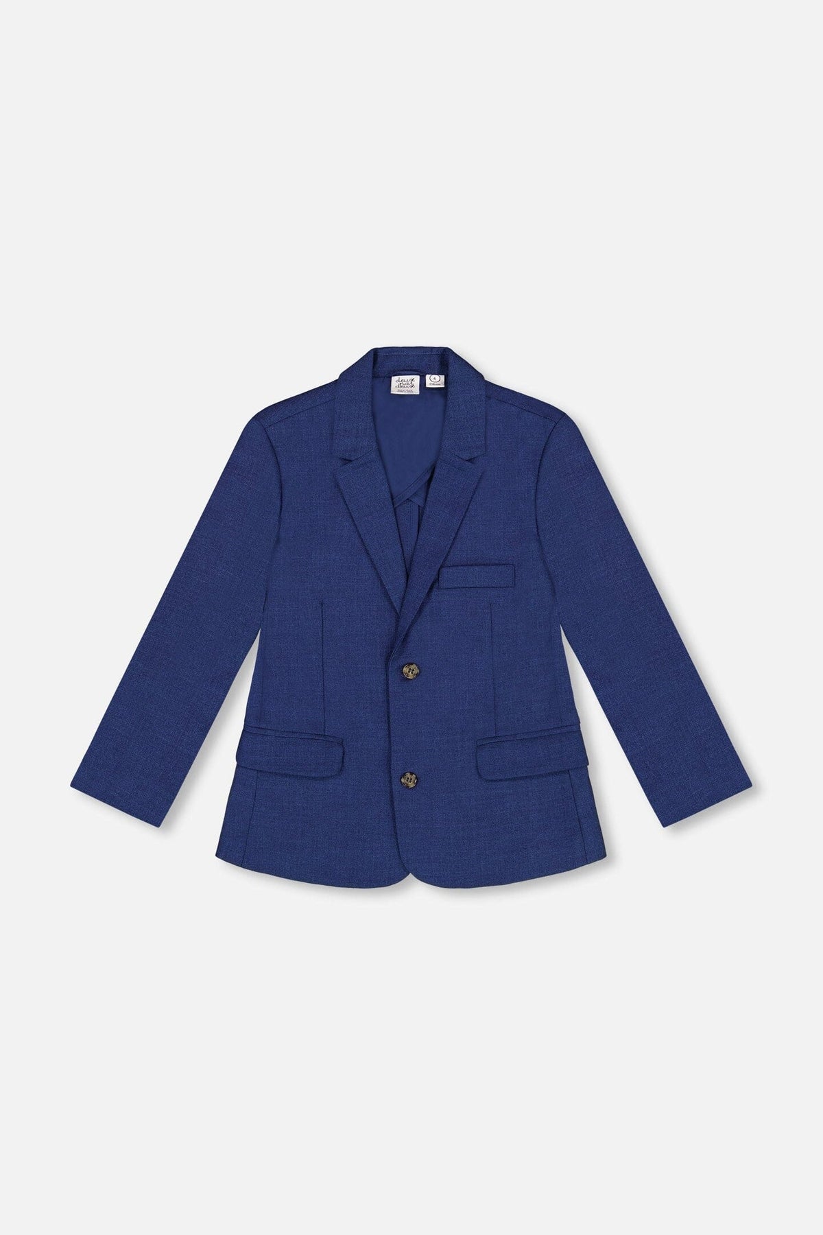 Blazer Blue