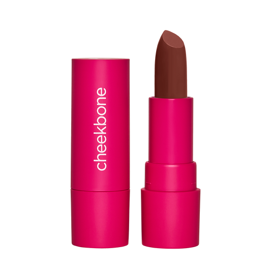 Sustain Lipstick