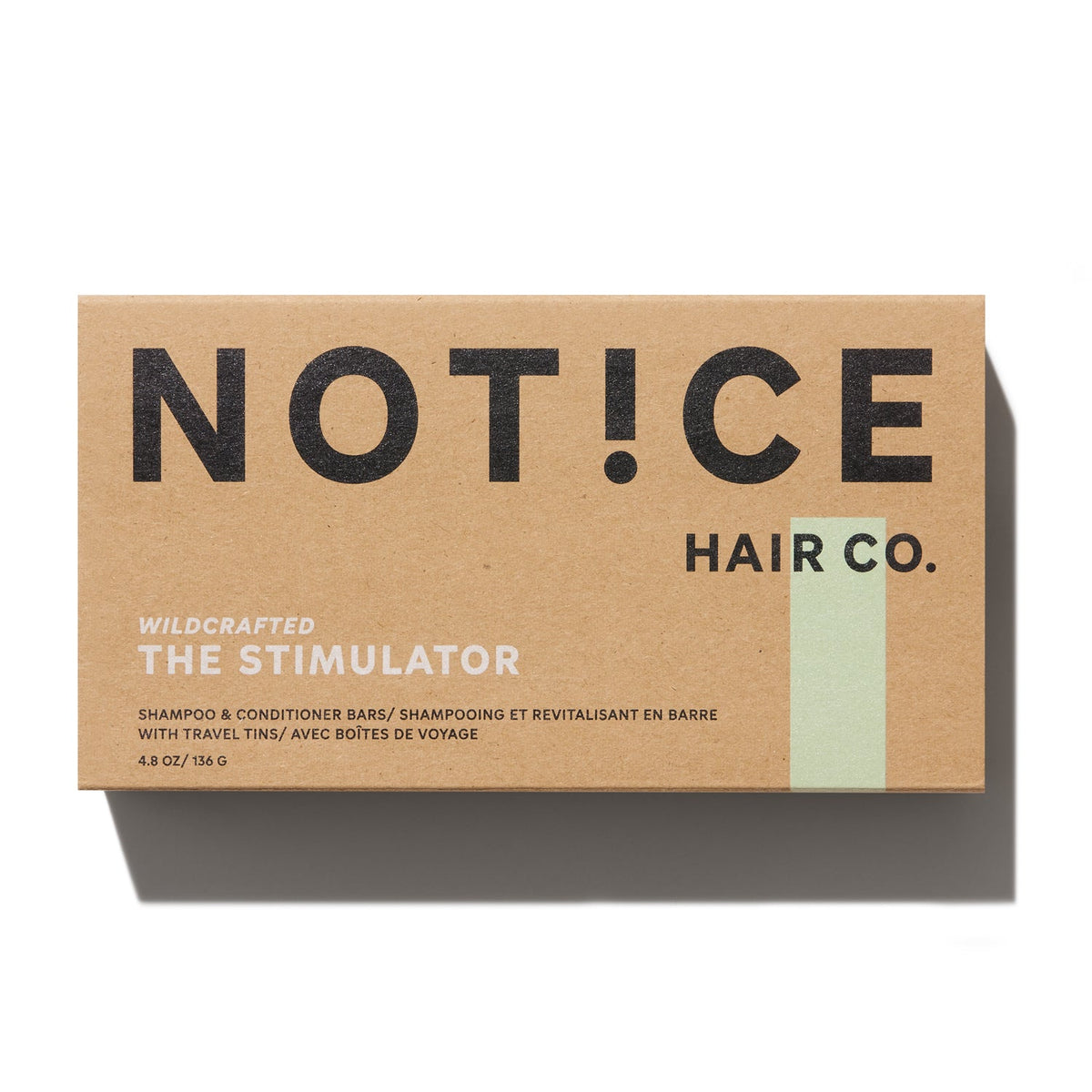 STIMULATOR SET