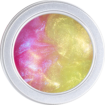 Putty Slimes