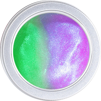 Putty Slimes