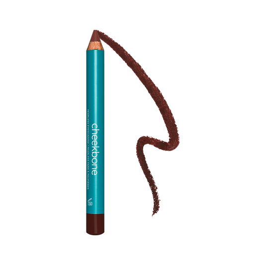 Fearless Eyeshadow
