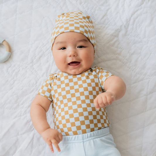 Beanie | Sprig