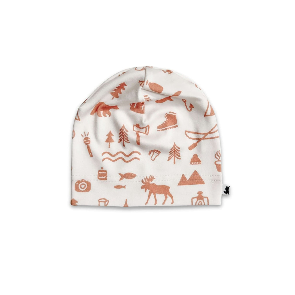 Beanie | Sprig