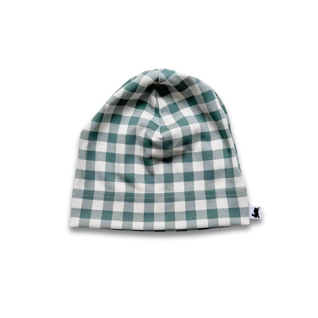 Beanie | Sprig