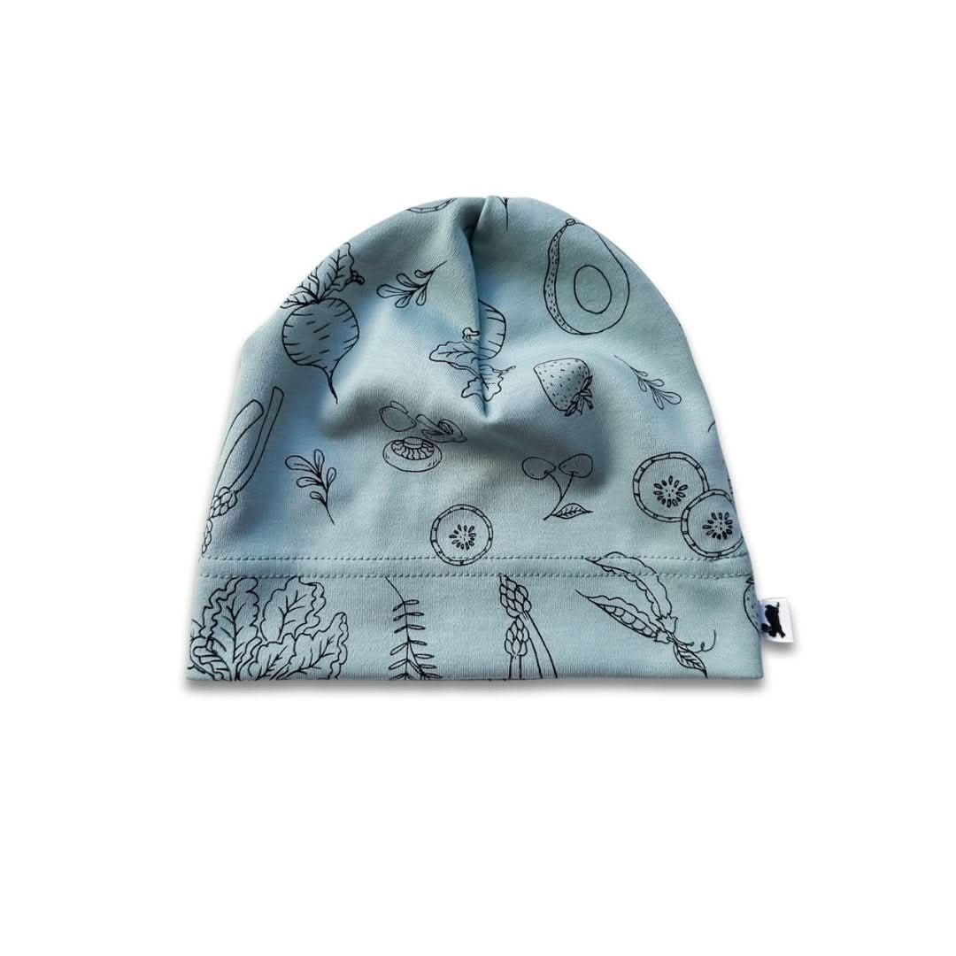 Beanie | Sprig