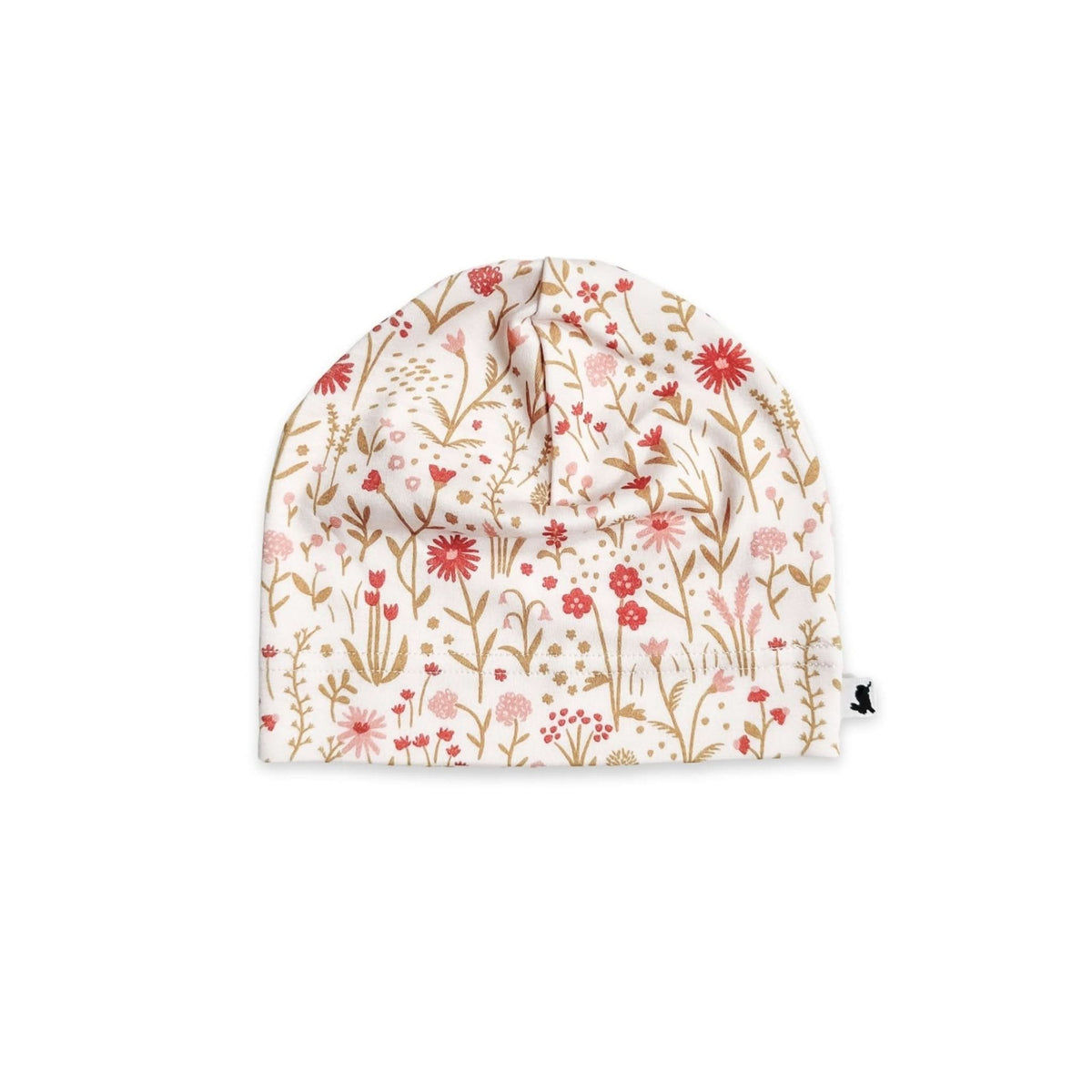 Beanie | Sprig