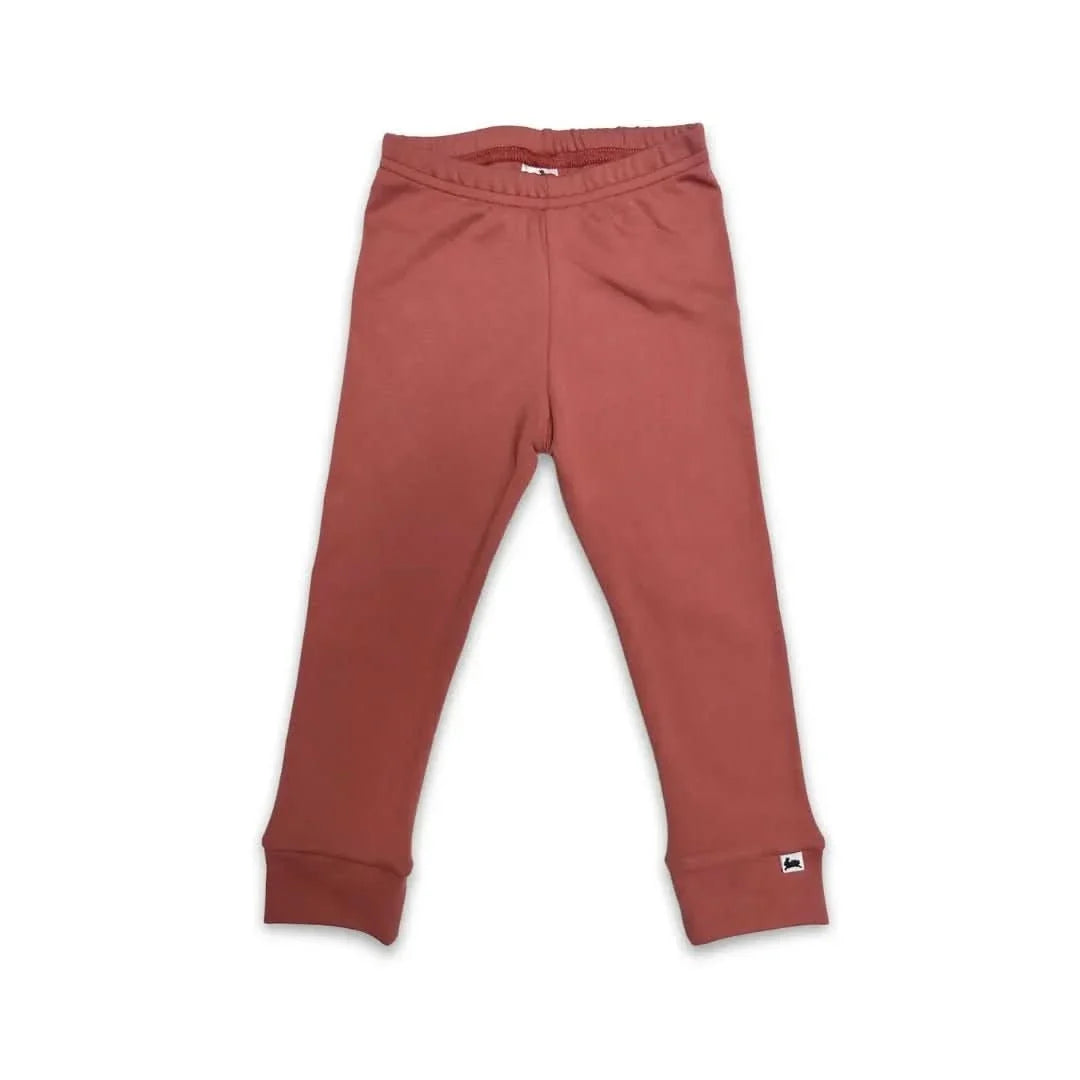 Leggings | Papaya