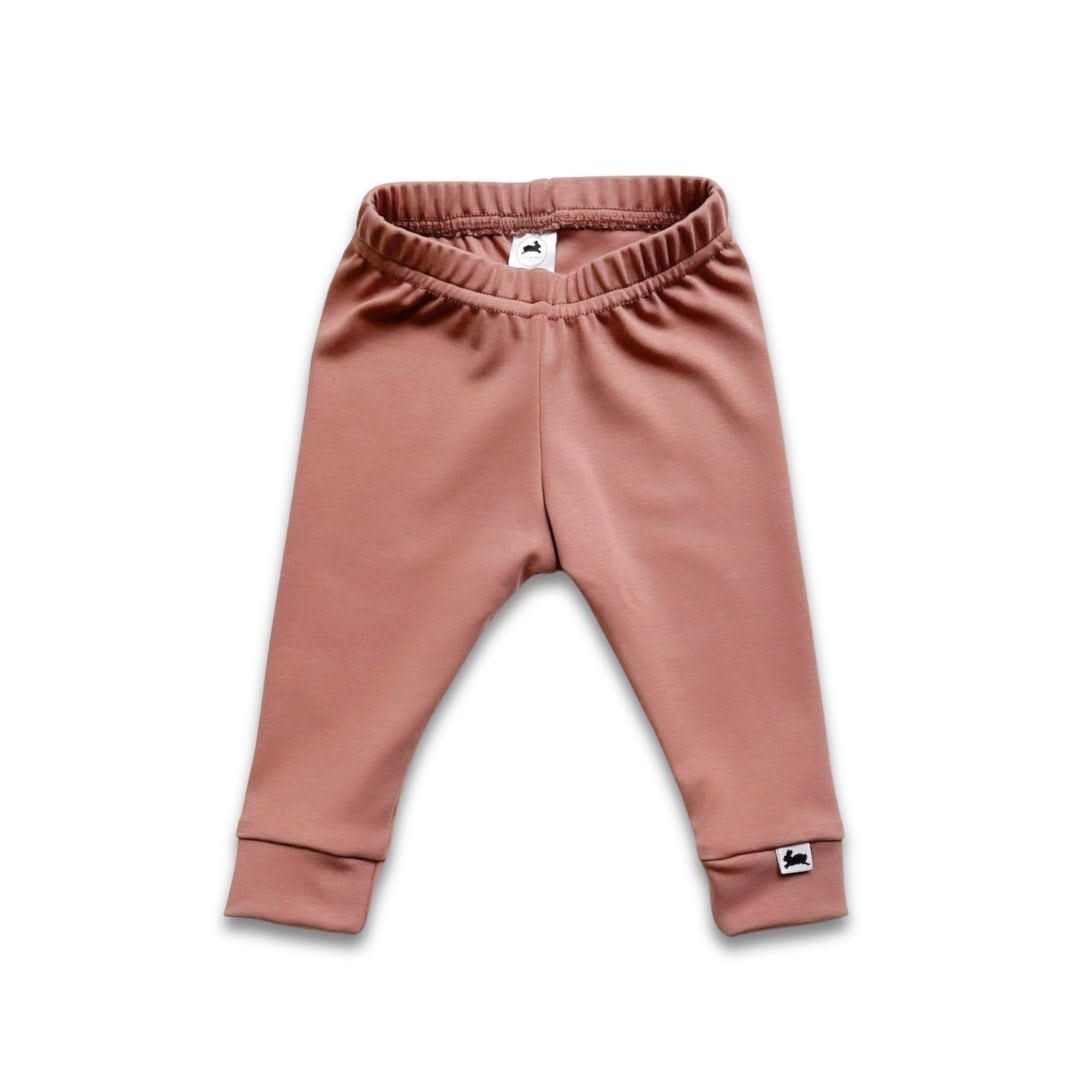 Leggings | Papaya