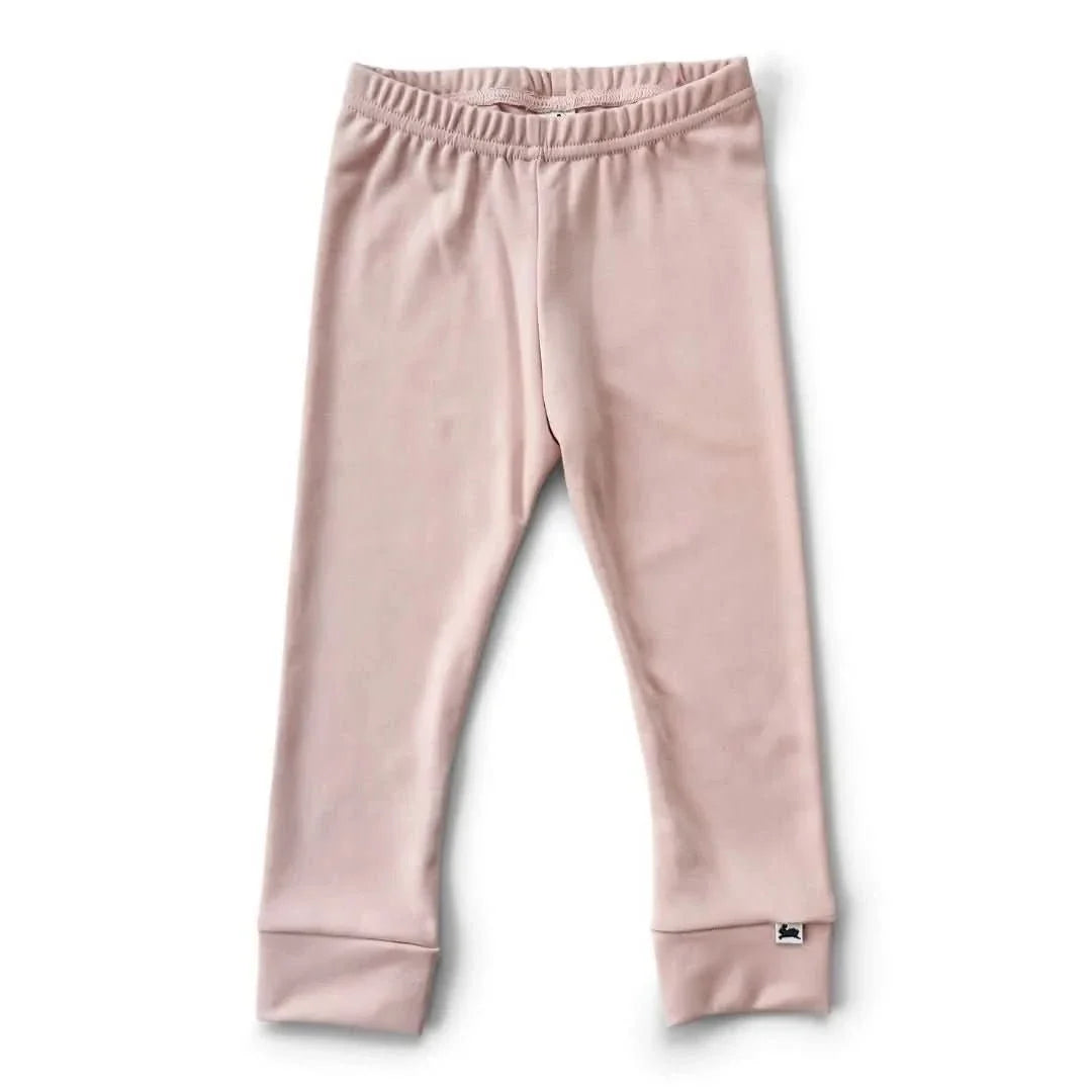 Leggings | Papaya