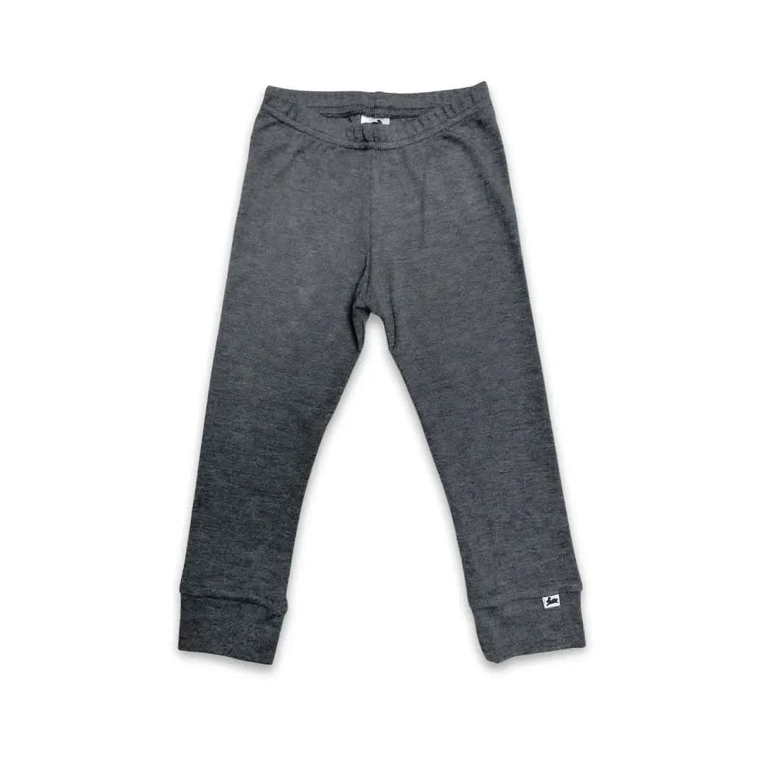 Leggings | Papaya