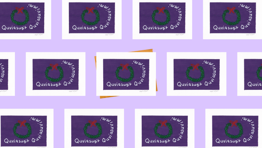 16. All my Peeps 🐥