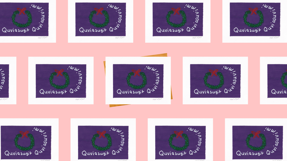 15. More Paper Please 📄