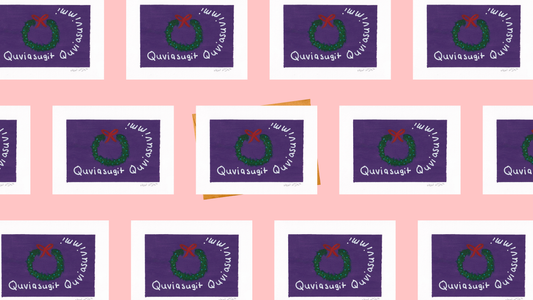 15. More Paper Please 📄