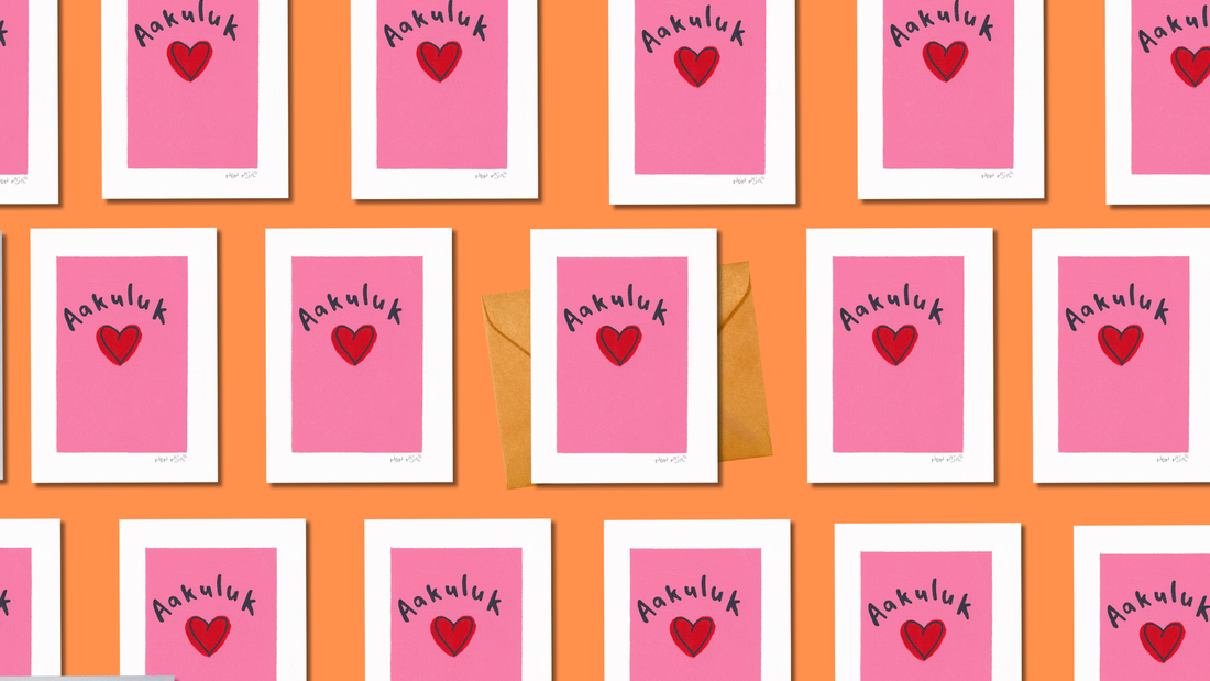 4. Orange Blue Orange🍊