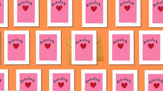 4. Orange Blue Orange🍊