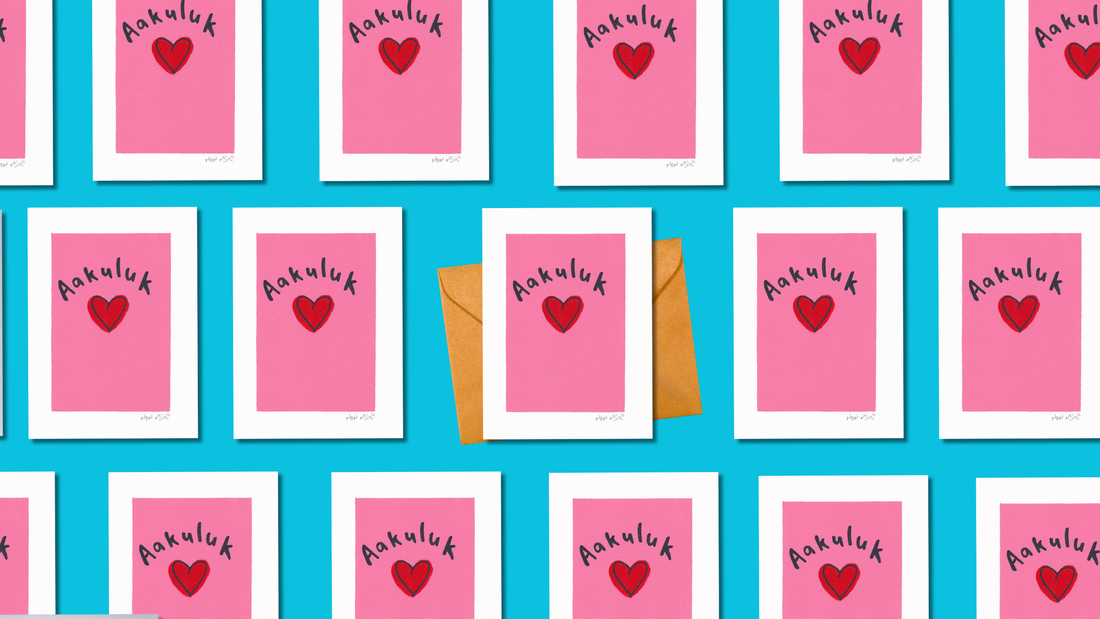 3. Rip off the Bandaid 🩹