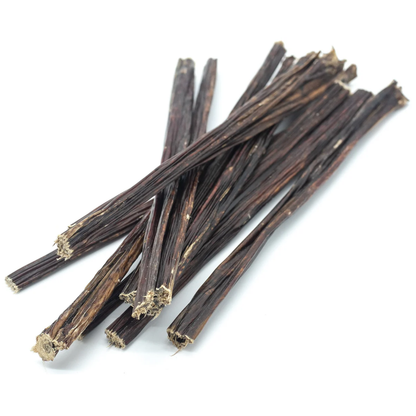 100% Beef | 12 Inch Beef Jerky Stick