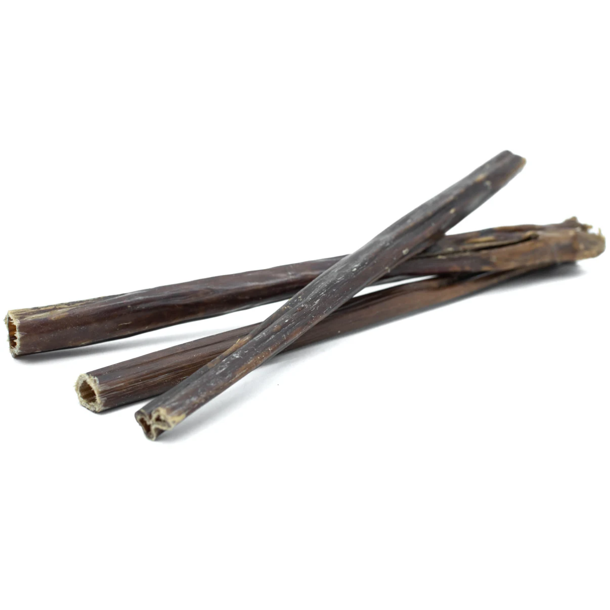 100% Beef | 12 Inch Beef Jerky Stick