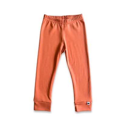 Leggings | Papaya