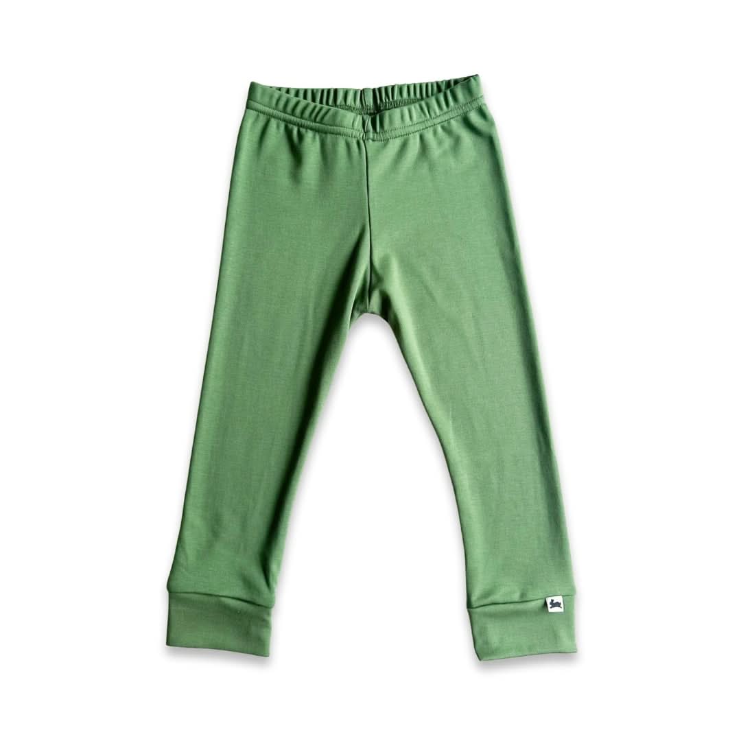 Leggings | Papaya