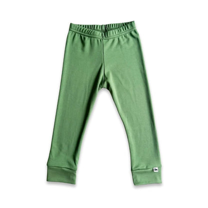 Leggings | Papaya