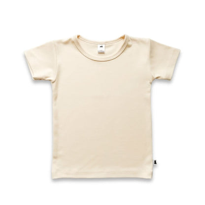 T-Shirt | Tidal Blue