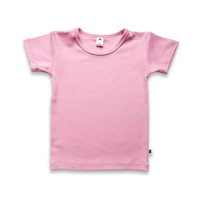 T-Shirt | Tidal Blue
