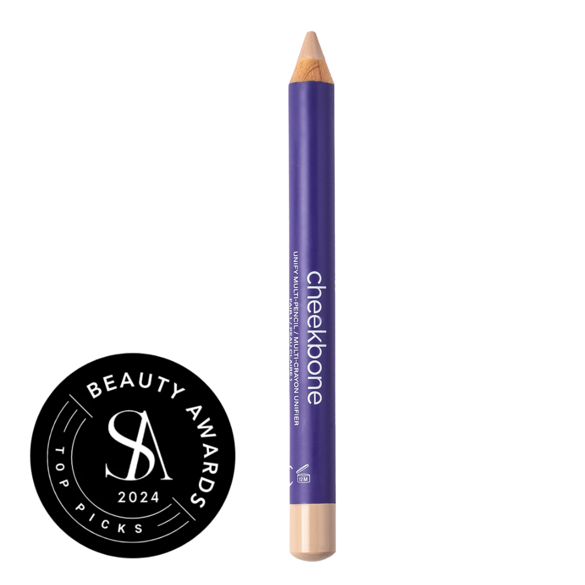 Unify Complexion Multi-Pencil