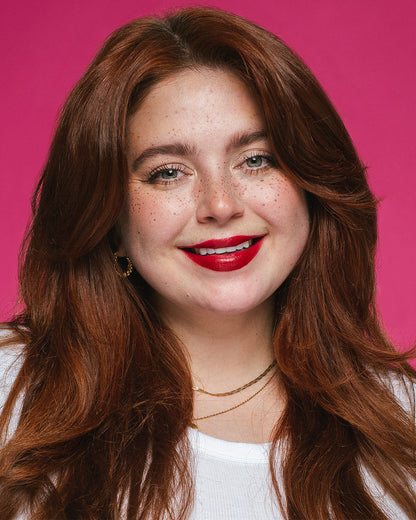 Sustain Lipstick