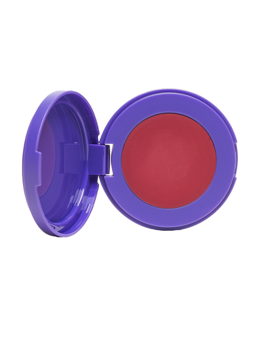 Courage Cream Lip and Cheek