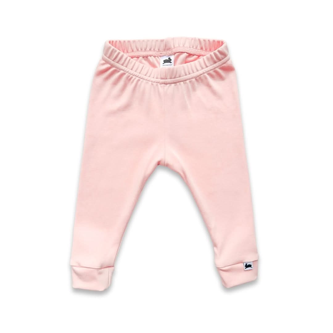Leggings | Papaya