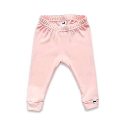 Leggings | Papaya