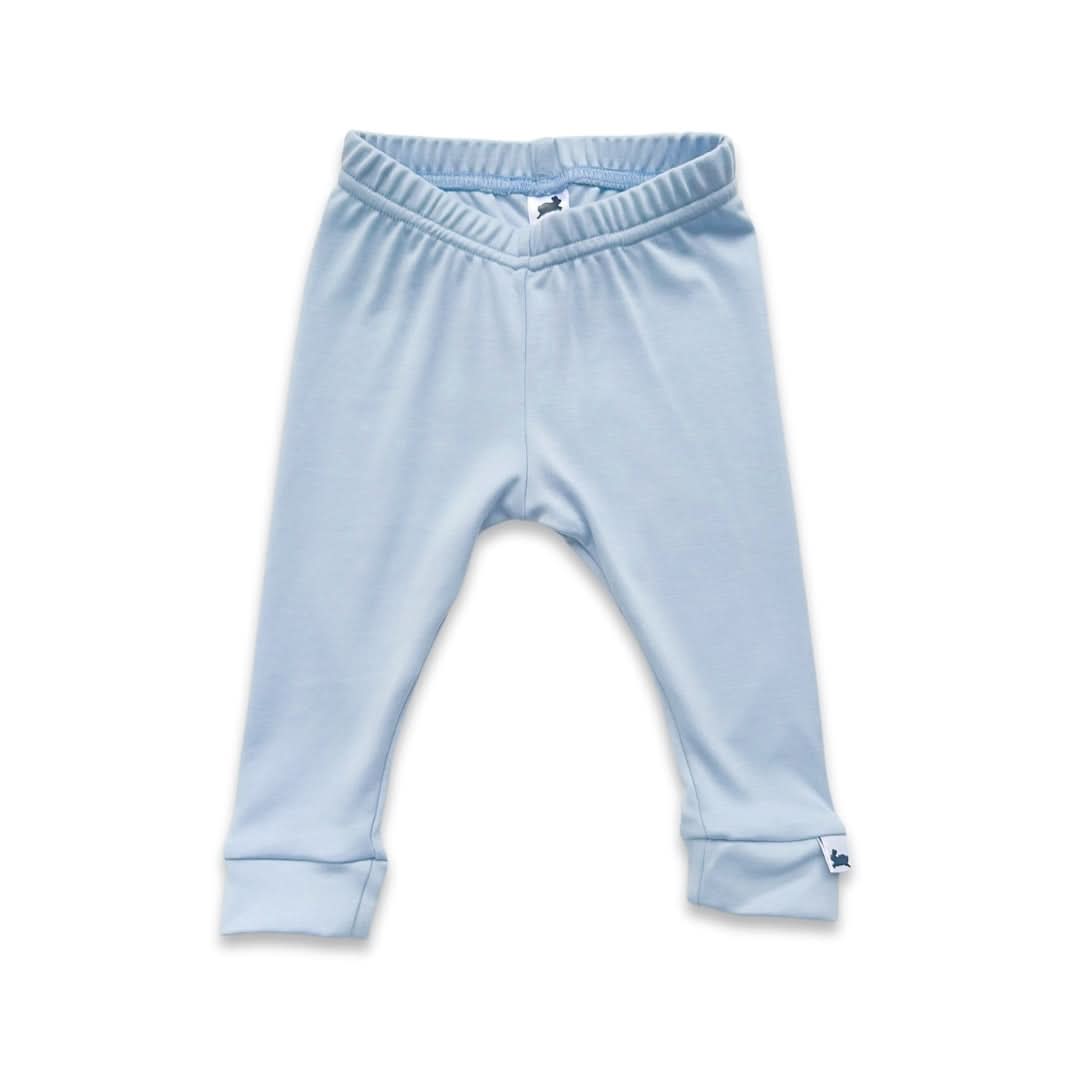 Leggings | Papaya
