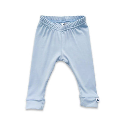 Leggings | Papaya