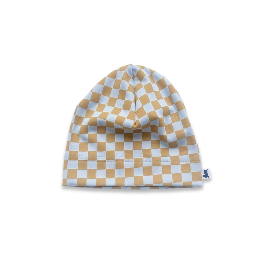 Beanie | Sprig