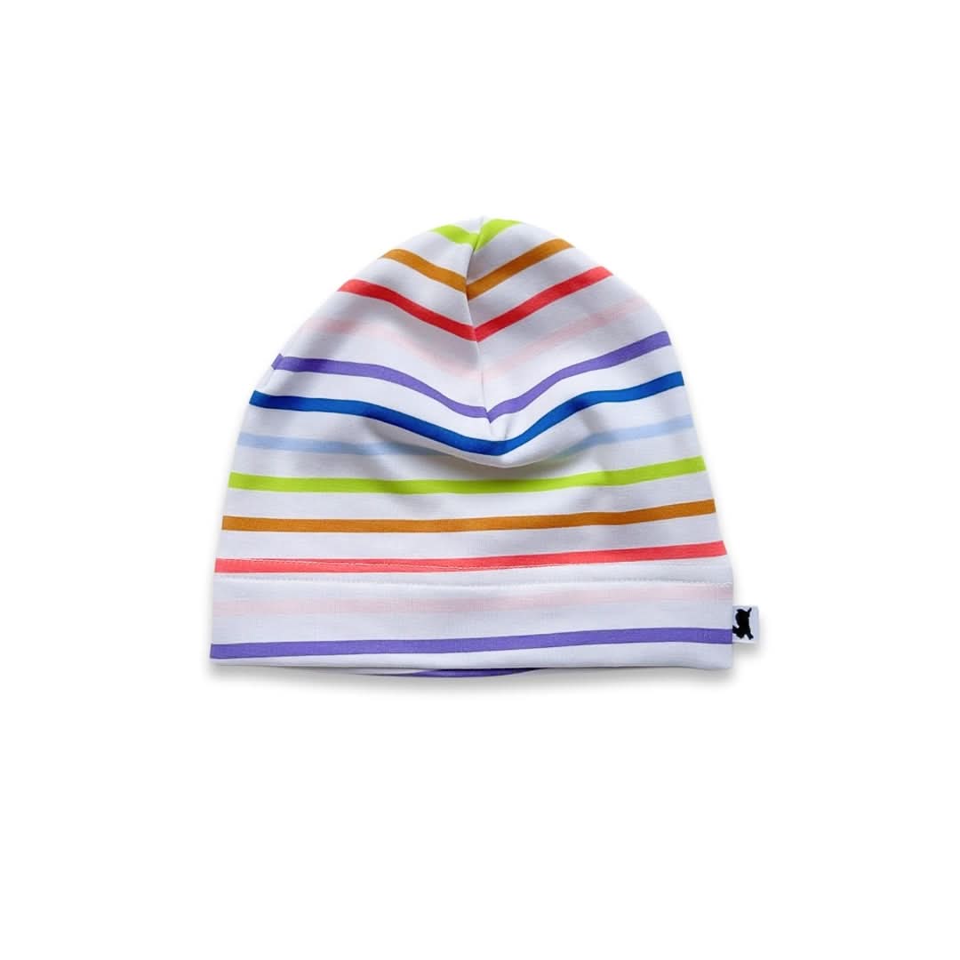 Beanie | Sprig